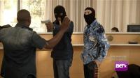 Click to watch 'Trickd' (popup) Real Husbands Of Hollywood